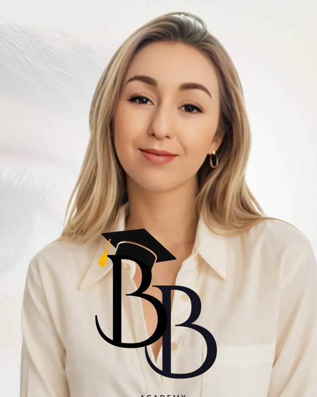LA BEAUTÉ DU BARROIS